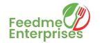 Feedme Enterprises Limited